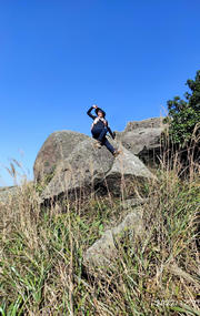 Thumbnail of pic_Kwok_Lam_109.jpg