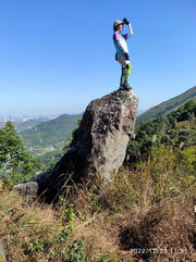 Thumbnail of pic_Kwok_Lam_128.jpg