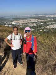 Thumbnail of pic_Paul_Tsang_059.jpg
