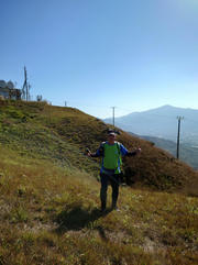 Thumbnail of pic_SK_Kwan_005.jpg