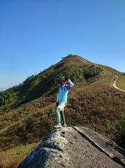 Thumbnail of pic_SK_Kwan_010.jpg