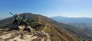 Thumbnail of pic_Sister9_058.jpg