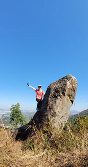 Thumbnail of pic_Sister9_091.jpg