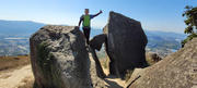 Thumbnail of pic_Sister9_118.jpg