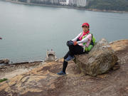 Thumbnail of P1010067.JPG