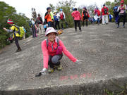 Thumbnail of P1010103.JPG