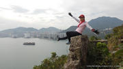Thumbnail of pic_CW_Ho_081.jpg