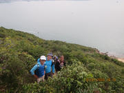 Thumbnail of pic_Derek_Wong_042.JPG