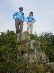 Thumbnail of pic_Derek_Wong_045.JPG