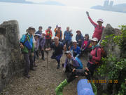 Thumbnail of pic_Derek_Wong_051.JPG