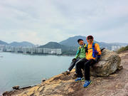 Thumbnail of pic_KK_Lau_034.jpg