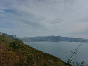 Thumbnail of pic_KK_Lau_045.jpg