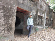 Thumbnail of pic_KK_Lau_098.jpg