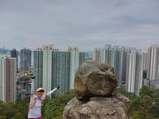 Thumbnail of pic_KK_Lau_119.jpg