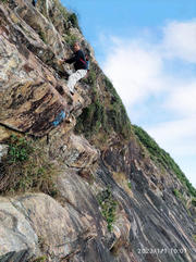 Thumbnail of pic_Kwok_Lam_100.jpg