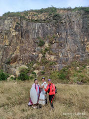 Thumbnail of pic_Kwok_Lam_115.jpg