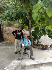 Thumbnail of pic_Kwok_Lam_117.jpg