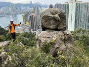 Thumbnail of pic_Paul_Tsang_130.jpg