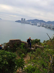 Thumbnail of pic_Regina_Cheng_019.jpg