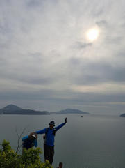 Thumbnail of pic_Regina_Cheng_032.jpg