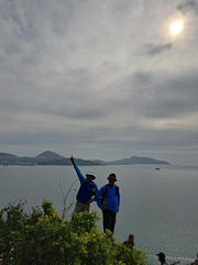 Thumbnail of pic_Regina_Cheng_033.jpg