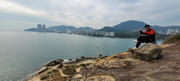 Thumbnail of pic_Sister9_063.jpg