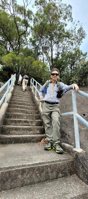 Thumbnail of pic_Sister9_114.jpg