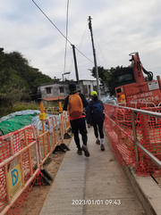 Thumbnail of pic_Zehua_Huang_030.jpg