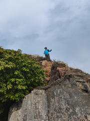 Thumbnail of pic_Zehua_Huang_080.jpg