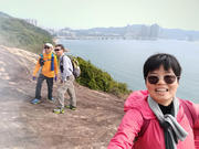 Thumbnail of pic_Zehua_Huang_098.jpg