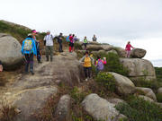 Thumbnail of P1080099.JPG