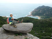 Thumbnail of P1080113.JPG