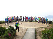 Thumbnail of P1150024.JPG