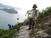 Thumbnail of P1150032.JPG
