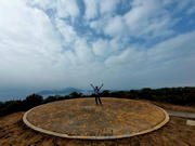 Thumbnail of pic_Anissa_Yip_010.jpg