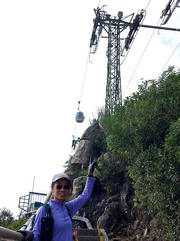 Thumbnail of pic_Anissa_Yip_016.jpg
