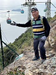 Thumbnail of pic_David_Chan_019.jpg