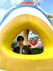 Thumbnail of pic_Kwok_Lam_063.jpg