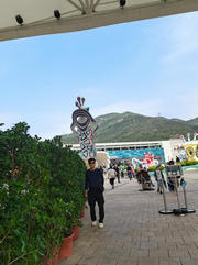 Thumbnail of pic_Zehua_Huang_050.jpg