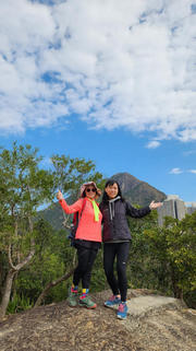Thumbnail of pic_Brenda_Wong_032.jpg