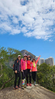 Thumbnail of pic_Brenda_Wong_039.jpg
