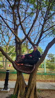 Thumbnail of pic_Brenda_Wong_048.jpg