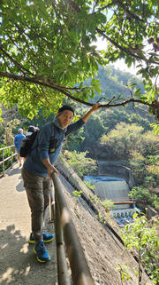 Thumbnail of pic_Brenda_Wong_054.jpg