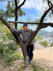 Thumbnail of pic_David_Chan_020.jpg