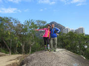 Thumbnail of pic_Derek_Wong_052.JPG