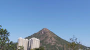 Thumbnail of pic_TK_Fu_018.jpg