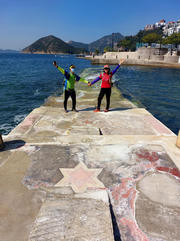 Thumbnail of pic_Anissa_Yip_015.jpg