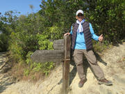 Thumbnail of pic_Derek_Wong_045.JPG