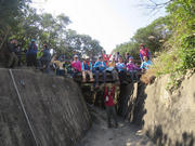 Thumbnail of pic_Derek_Wong_046.JPG