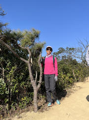 Thumbnail of pic_Dicky_Poon_014.jpg